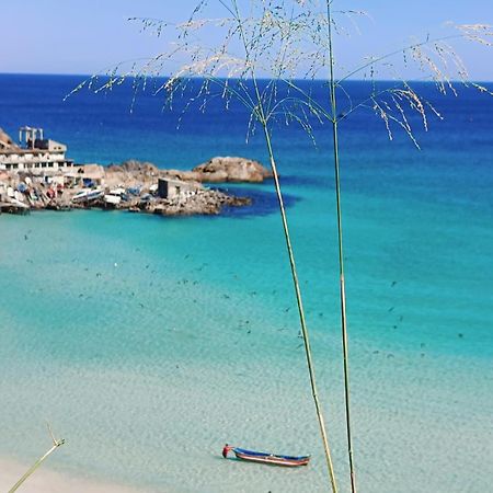 Aconchego Do Bem-Te-Vi Arraial Do Cabo Praia Grande Dış mekan fotoğraf