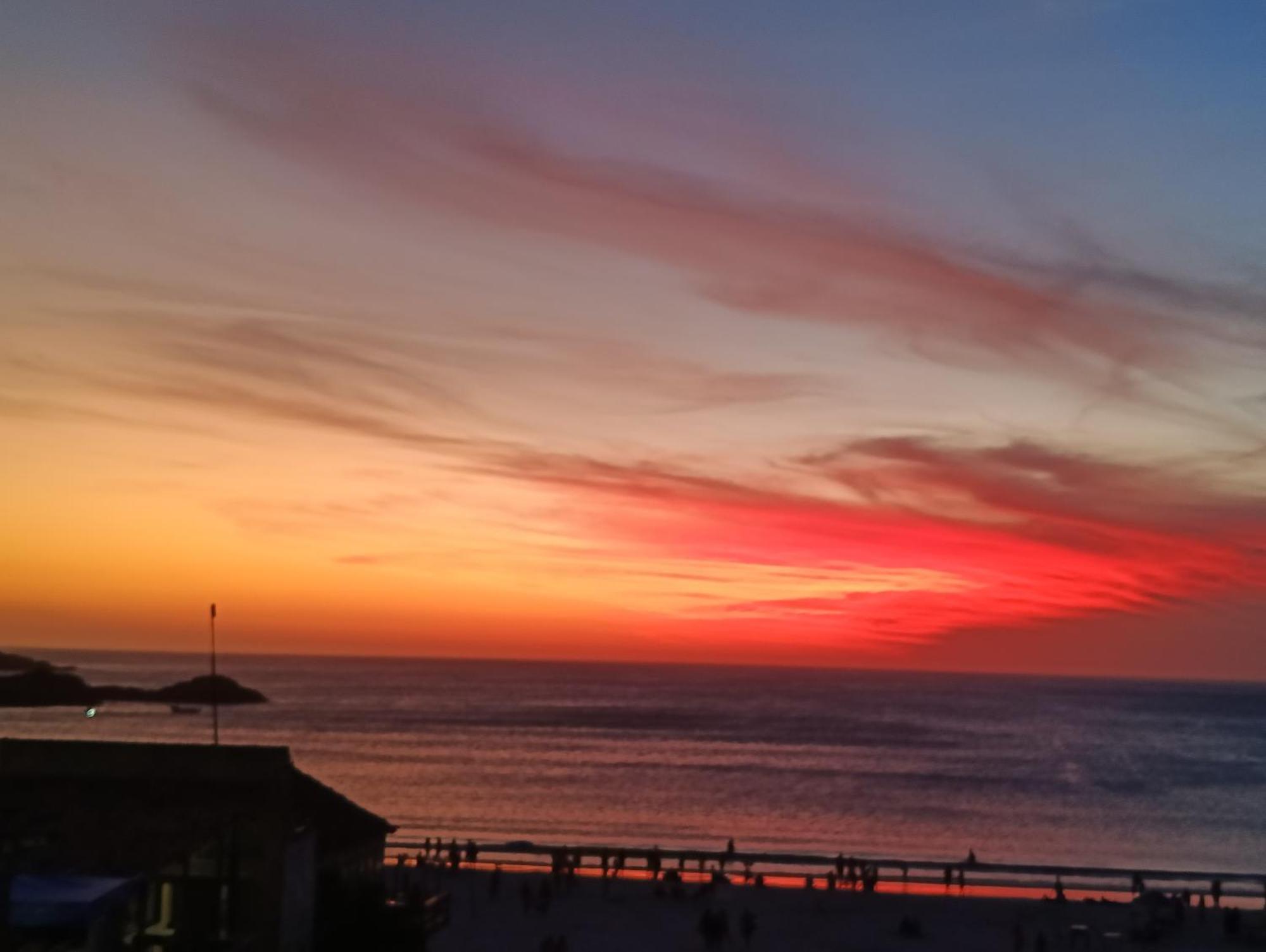 Aconchego Do Bem-Te-Vi Arraial Do Cabo Praia Grande Dış mekan fotoğraf