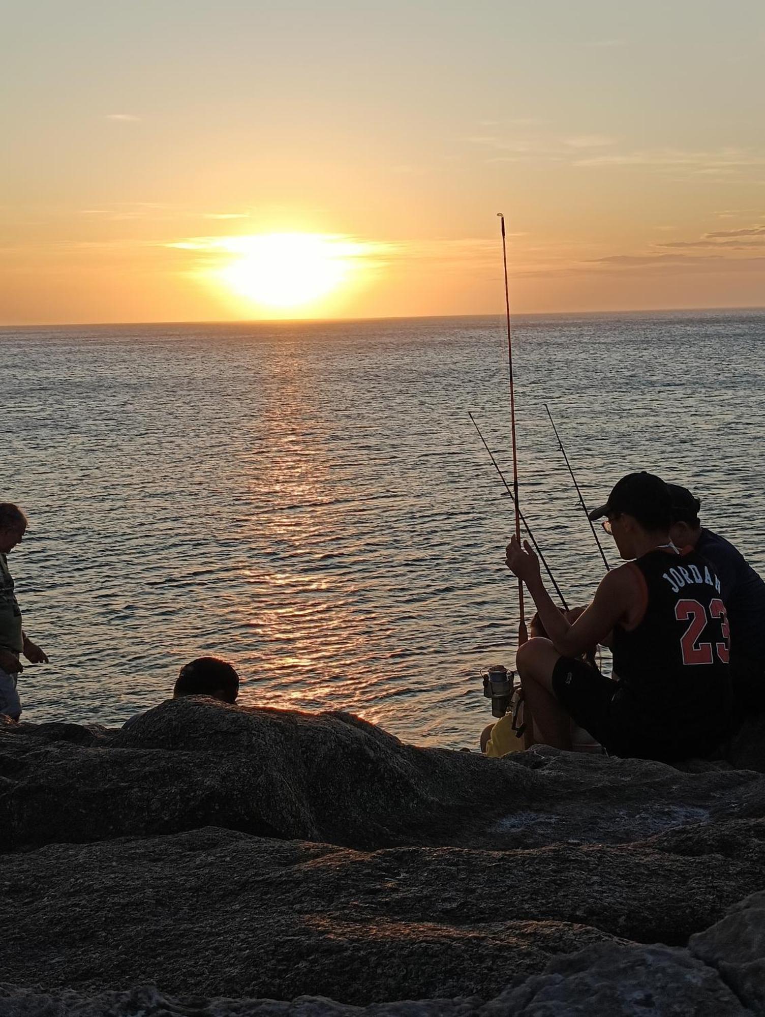 Aconchego Do Bem-Te-Vi Arraial Do Cabo Praia Grande Dış mekan fotoğraf
