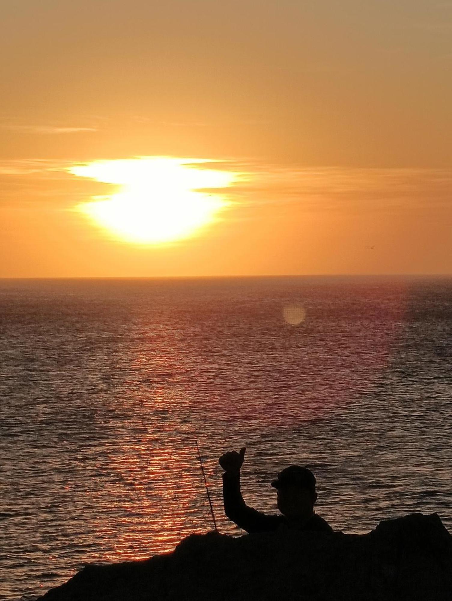 Aconchego Do Bem-Te-Vi Arraial Do Cabo Praia Grande Dış mekan fotoğraf