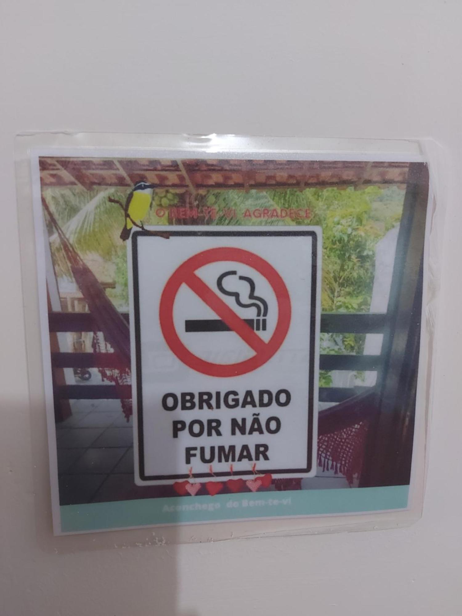 Aconchego Do Bem-Te-Vi Arraial Do Cabo Praia Grande Dış mekan fotoğraf
