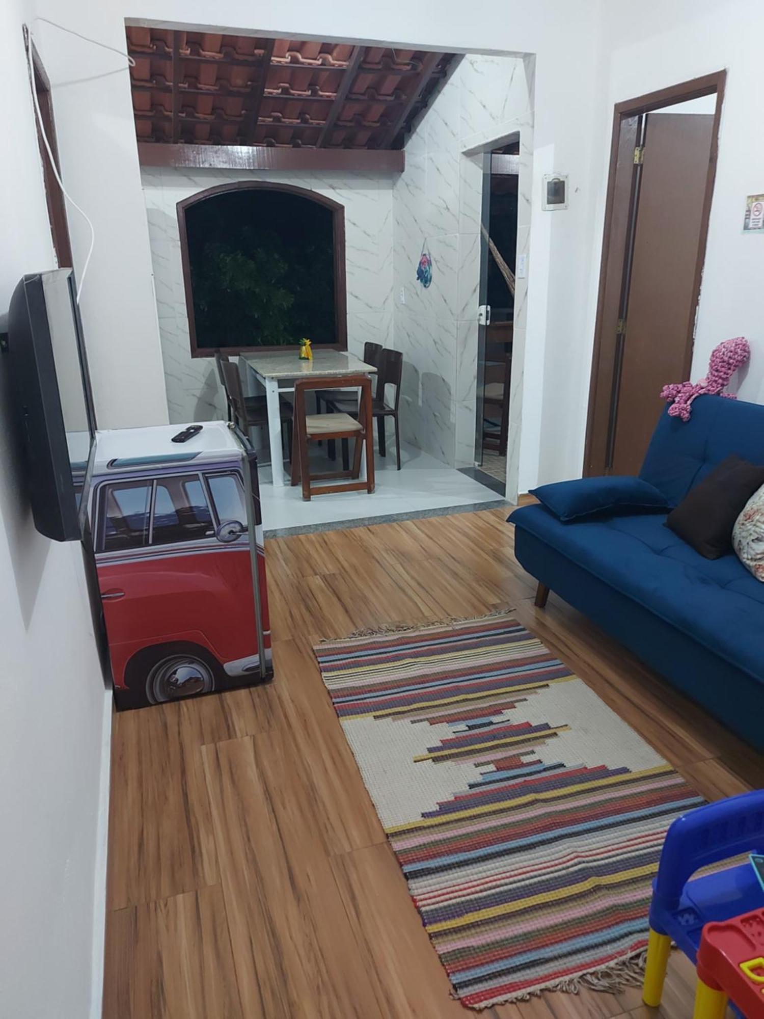 Aconchego Do Bem-Te-Vi Arraial Do Cabo Praia Grande Dış mekan fotoğraf