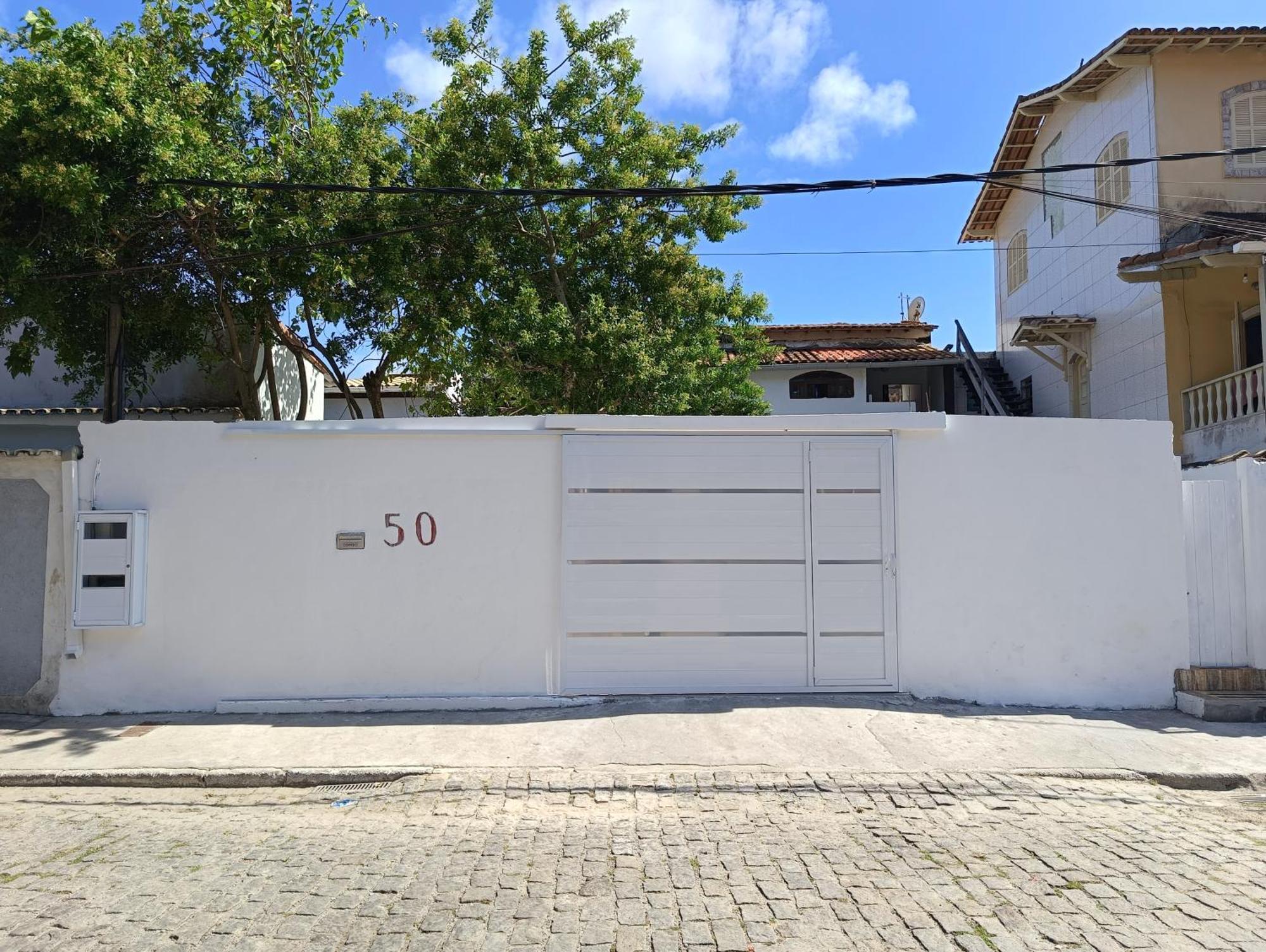 Aconchego Do Bem-Te-Vi Arraial Do Cabo Praia Grande Dış mekan fotoğraf